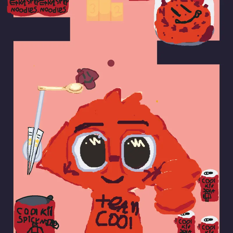 Game by @C00lkidjointoday