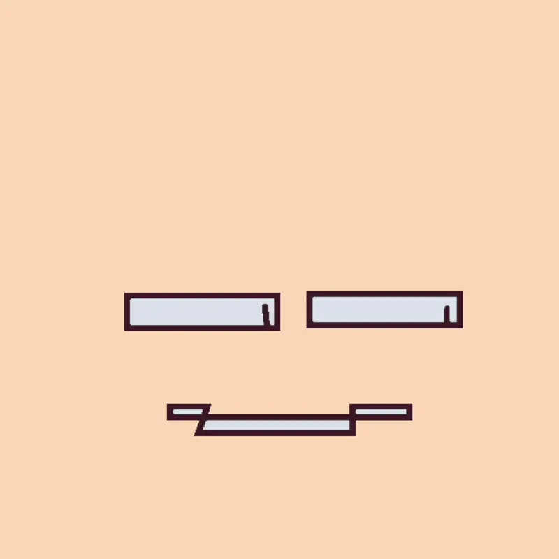 Game by @Expanded_rooms