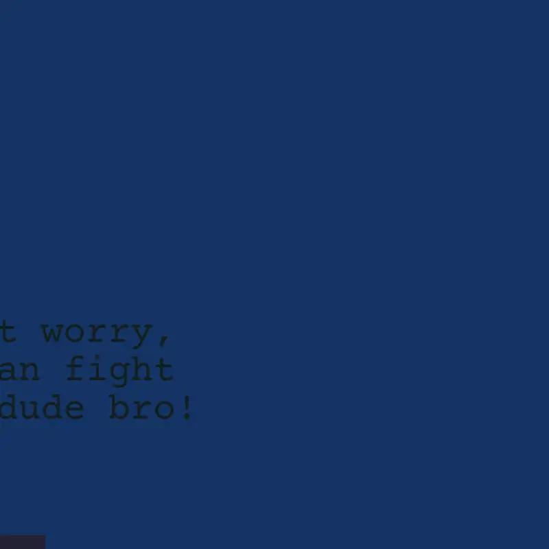 Game by @totallyhenryalt