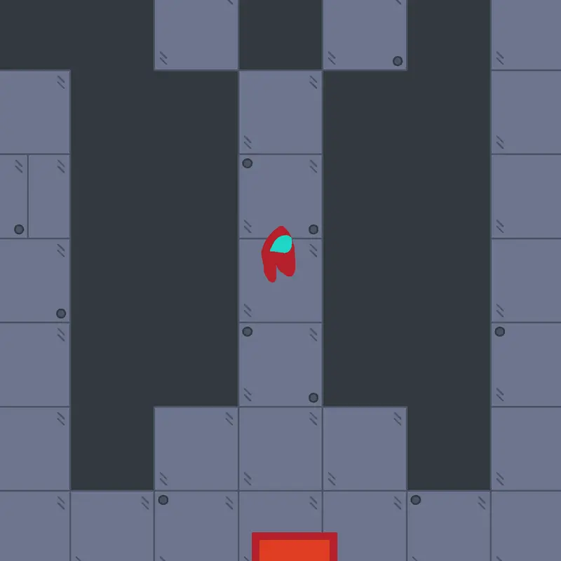 Game by @Cheeto124
