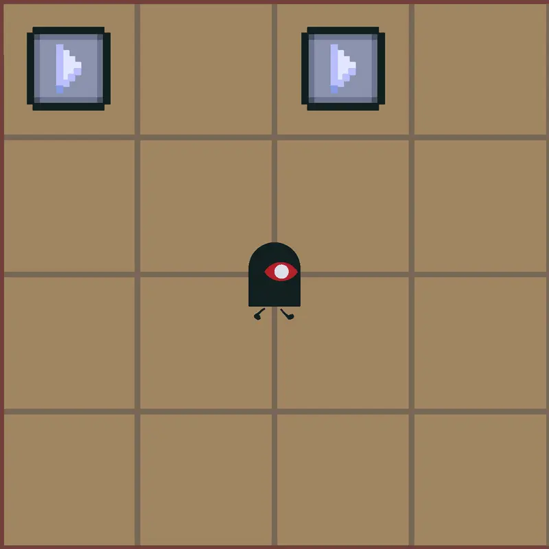 Game by @fuck28