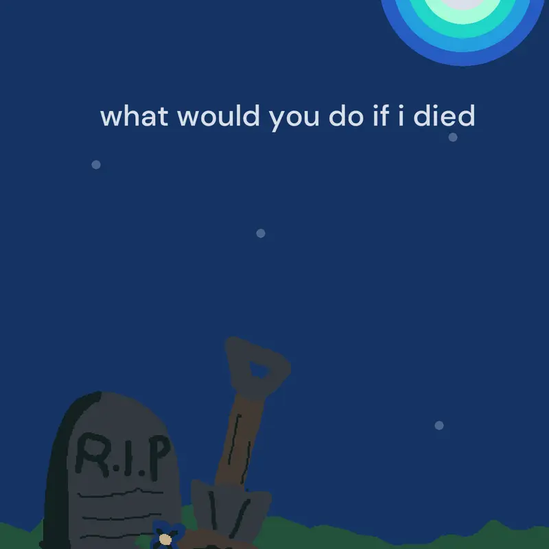 Game by @sepsterdemon