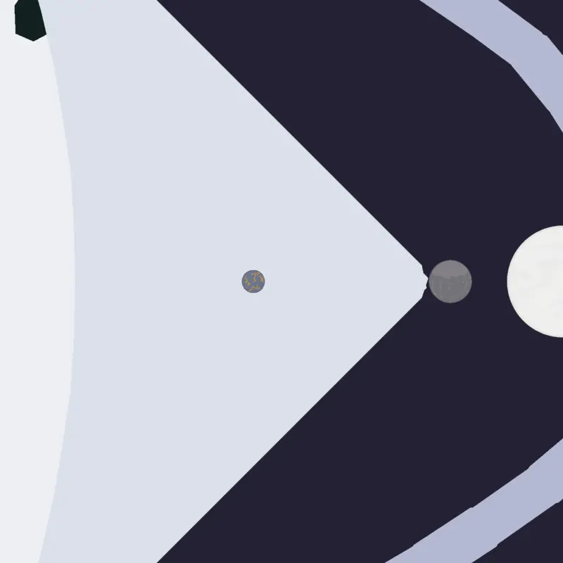 Game by @Milky_Way_Galaxy