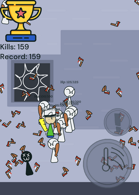 snapshot