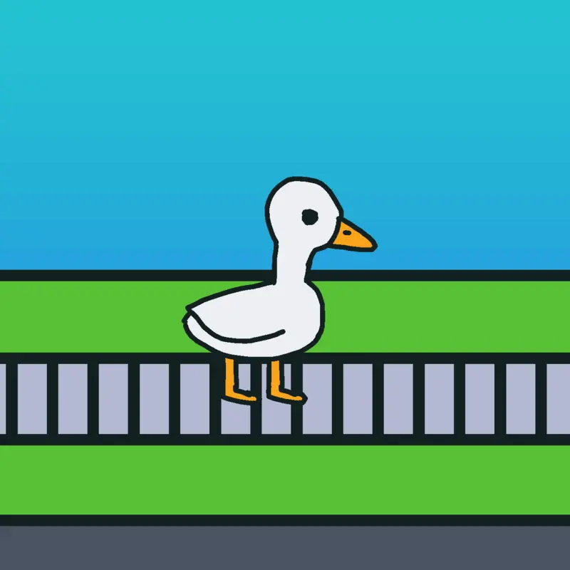 Game by @Ice_cream_studios