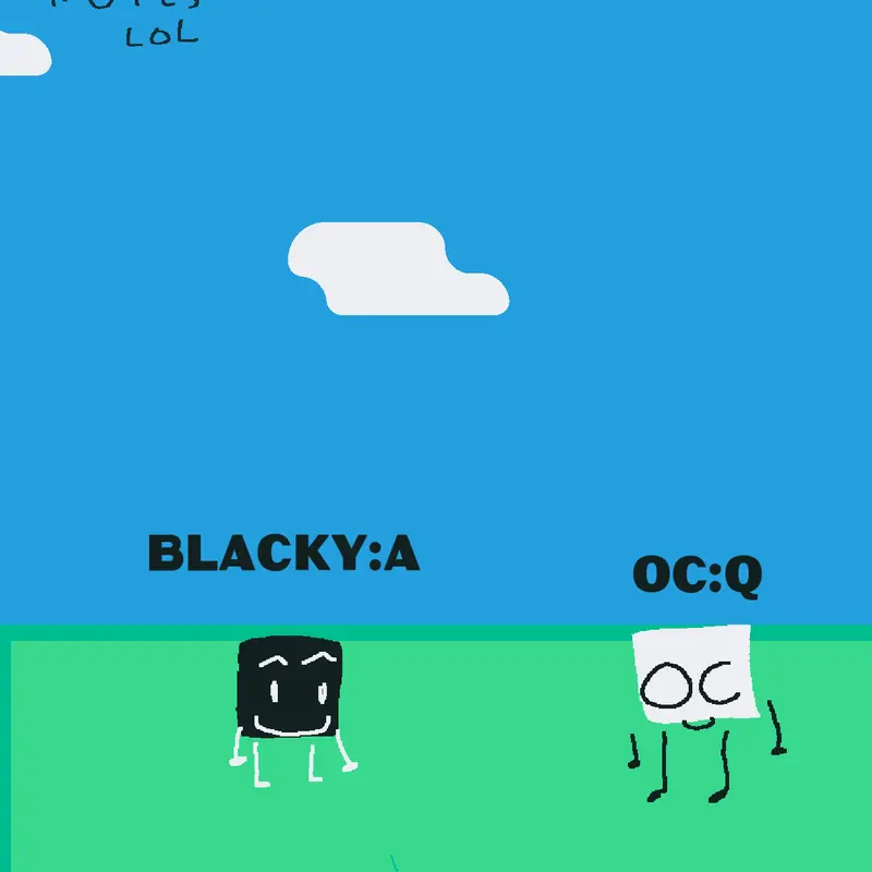 Game by @ren-but-better