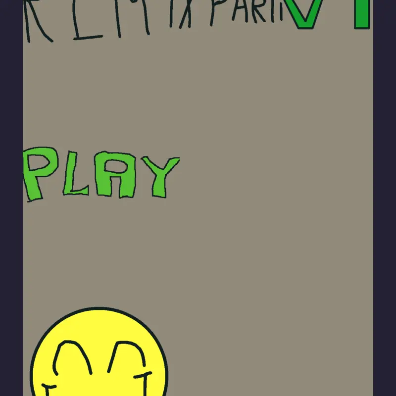 Game by @Im_Dumb_x