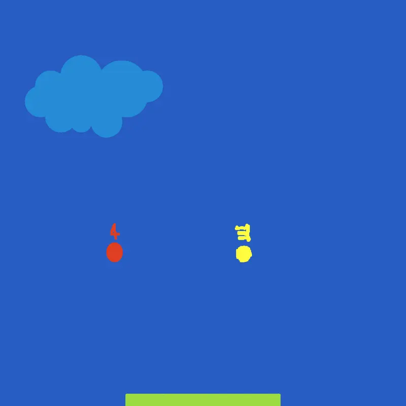 Game by @14wgrfsgw