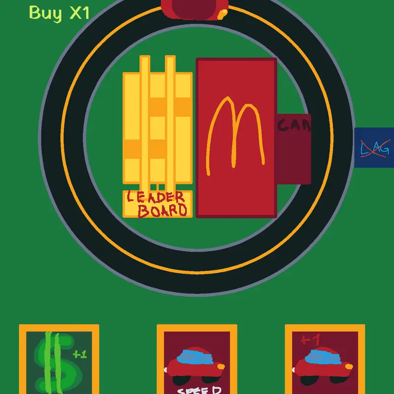 Game by @person1