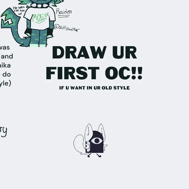 Game by @tetolover555555555