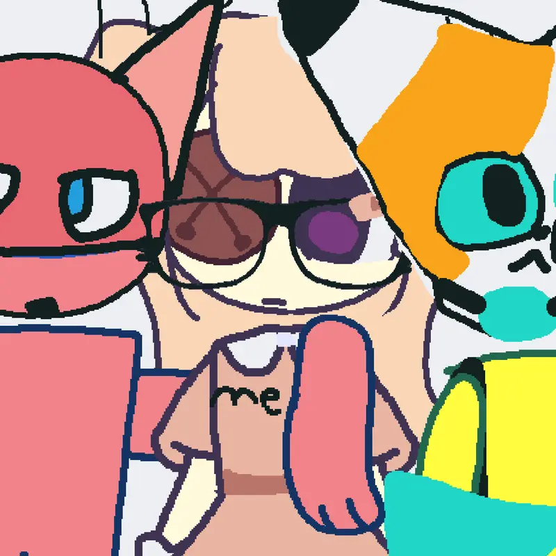 Game by @moon2026