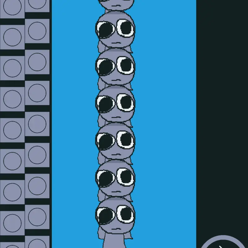 Game by @minera_2026