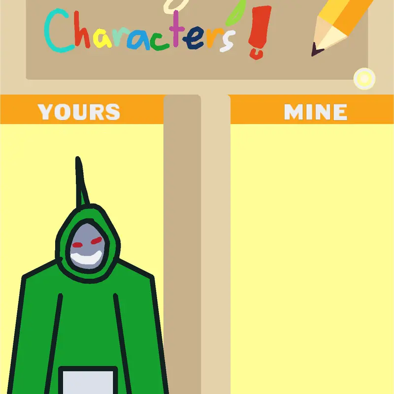 Game by @dipsy126