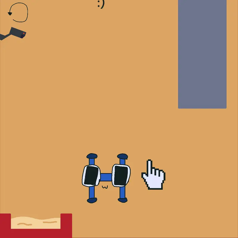 Game by @HenrySL