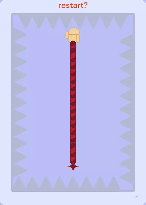 Game by @A70406262