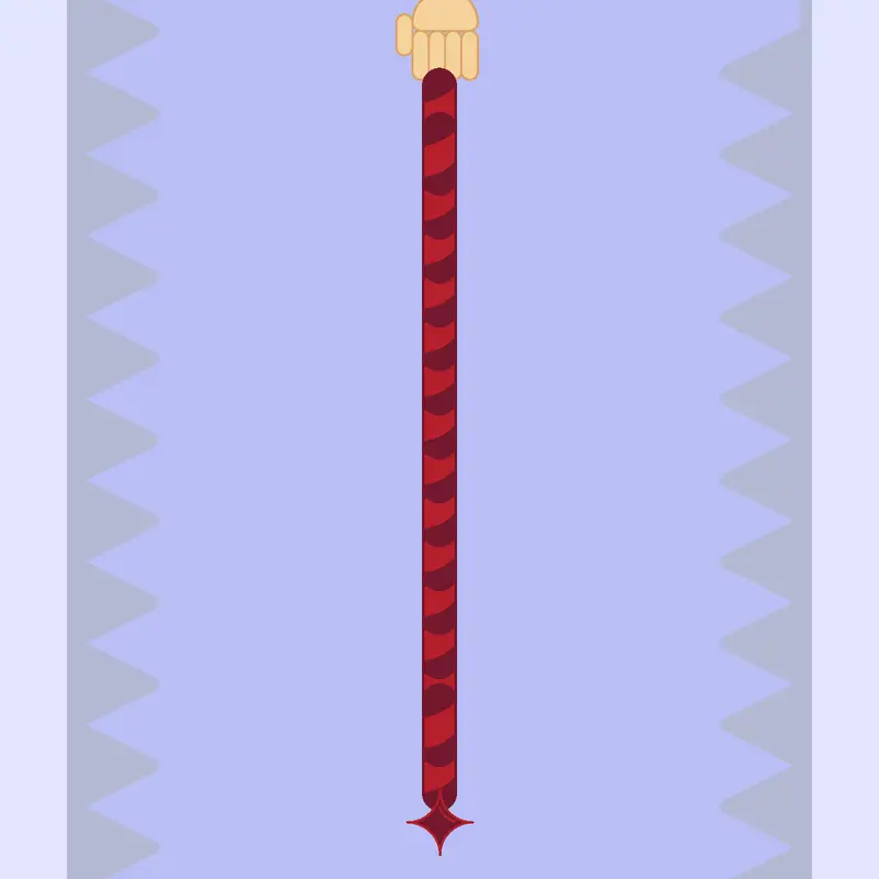 Game by @A70406262