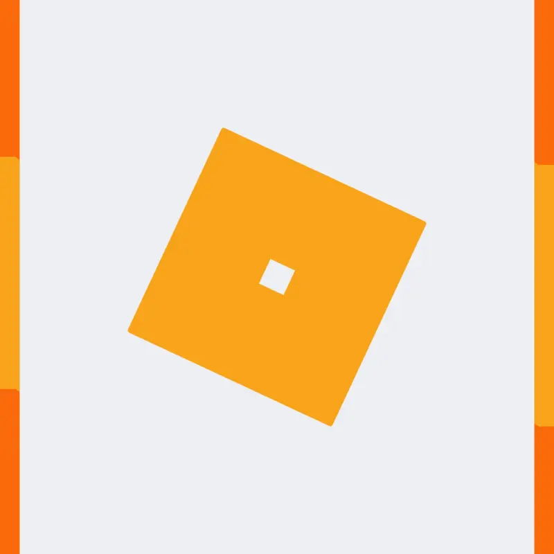 Multiplayer by @CrappyDecks