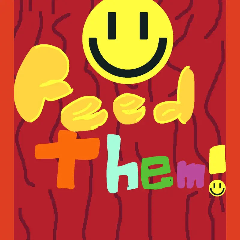 Game by @toejammereel6