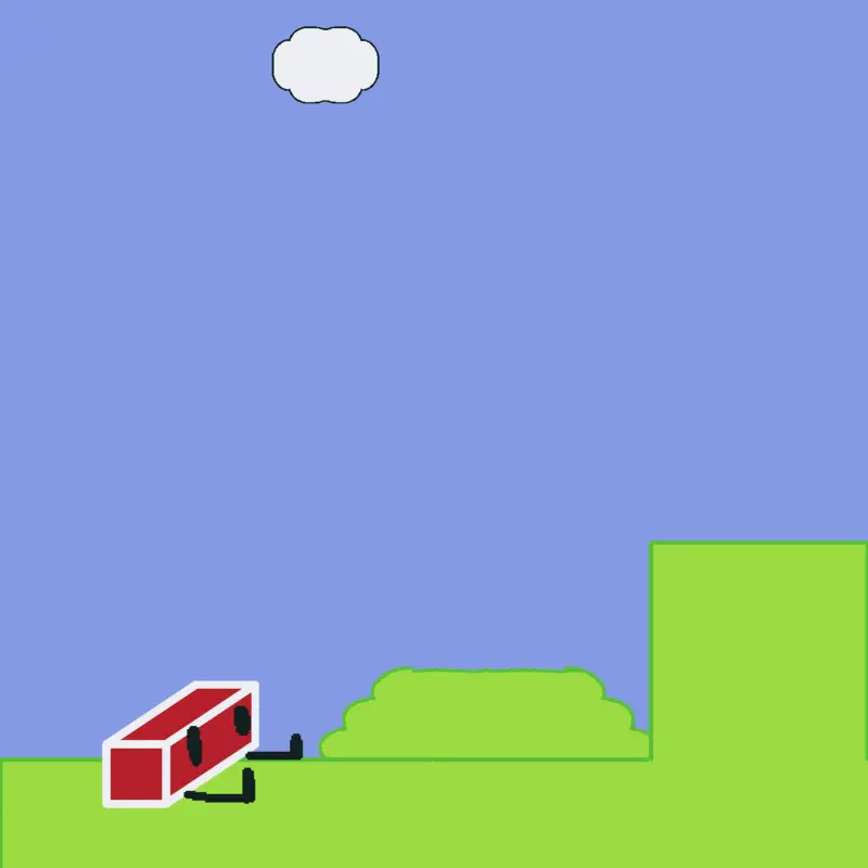 Game by @Ijustateelevenpeople