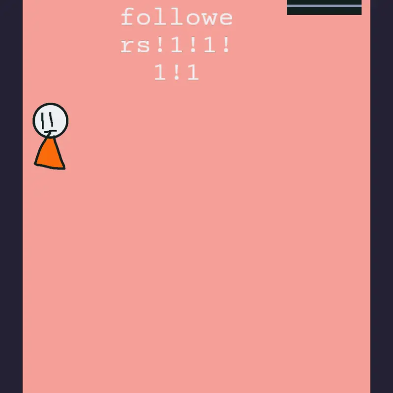 Game by @abigallero13