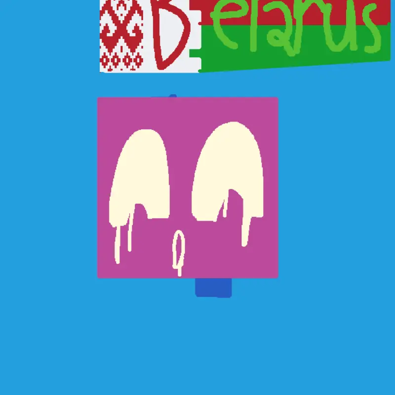 Game by @sp4mb0x_b4tt3l13r