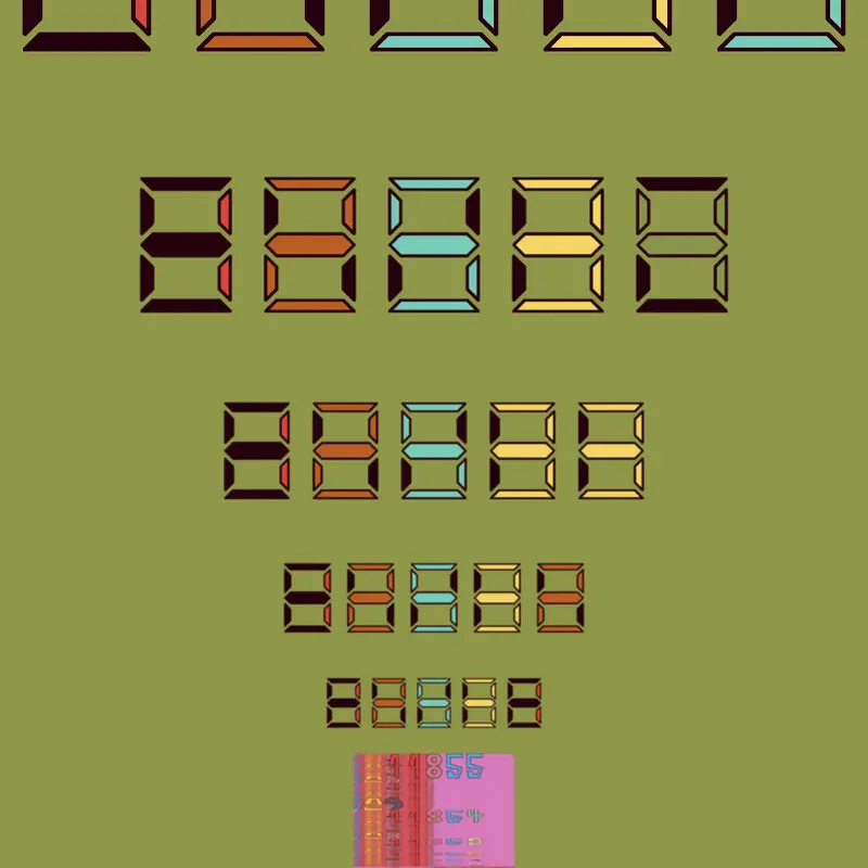 Game by @Dylan713