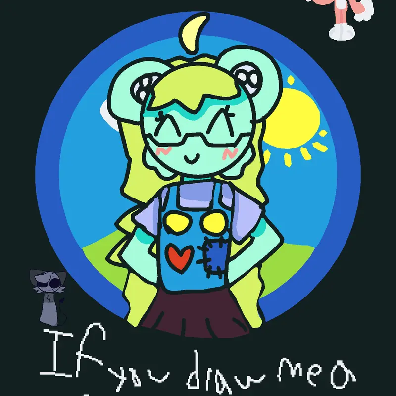 Game by @Floppy_fox