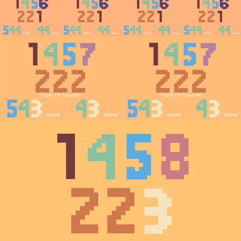 Game by @42UD_Yottaboxed-2026