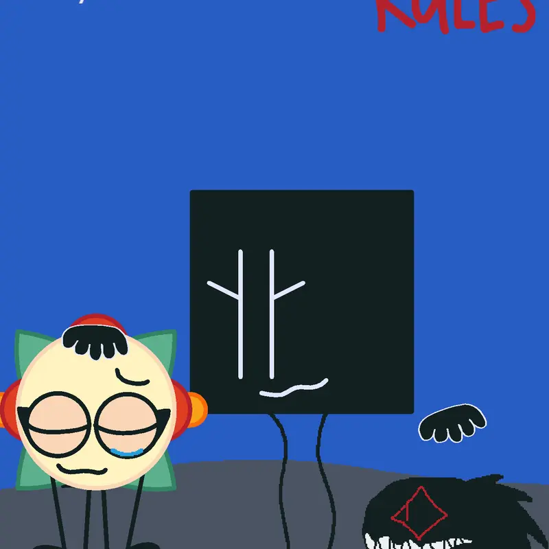 Game by @Movingtoanotheraccount