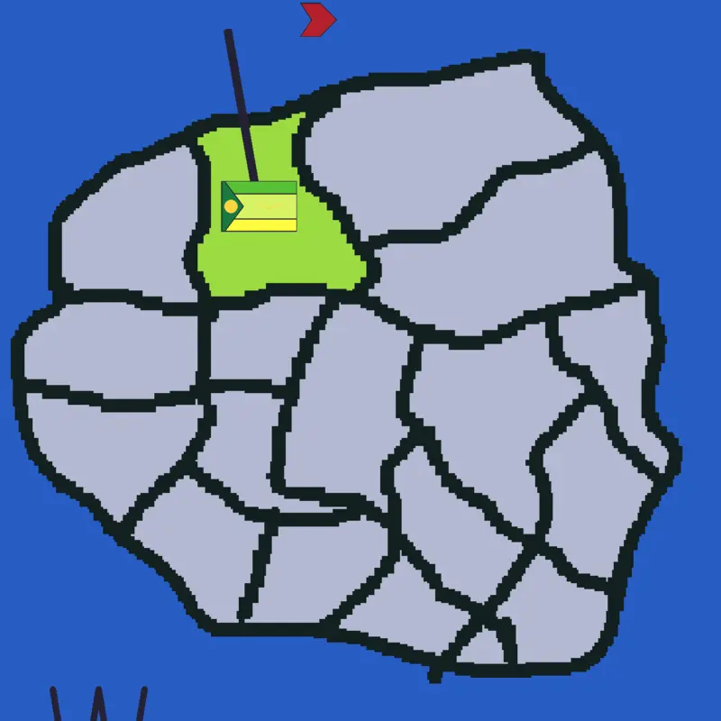 Game by @juan-bauti