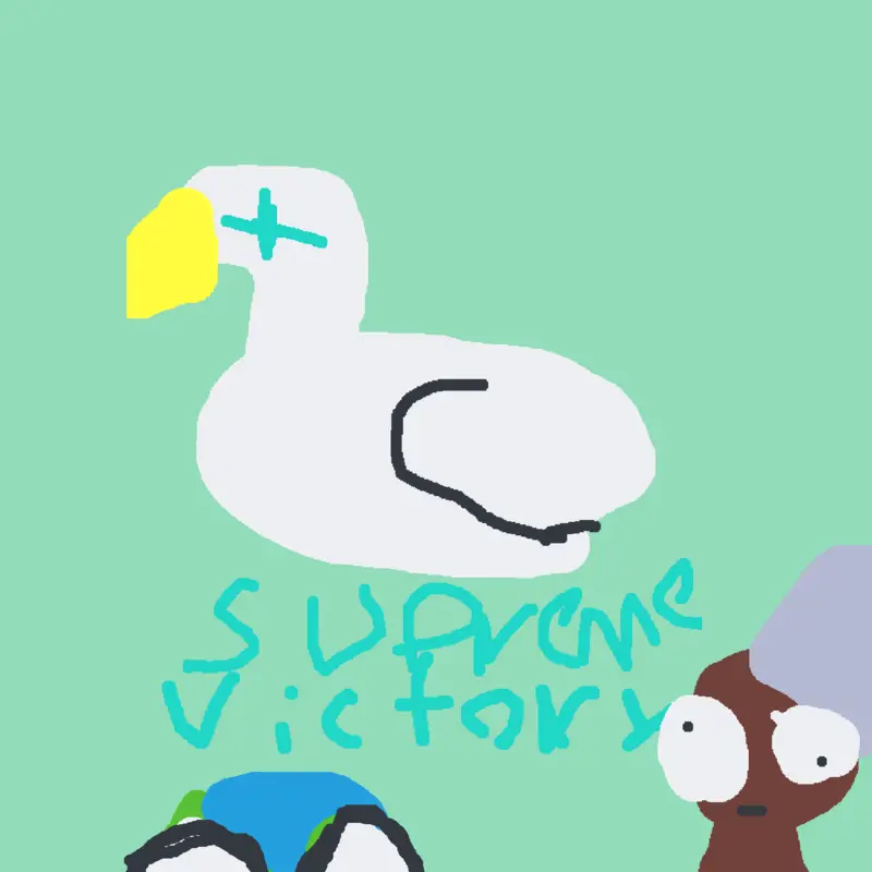 Game by @nifferofficial