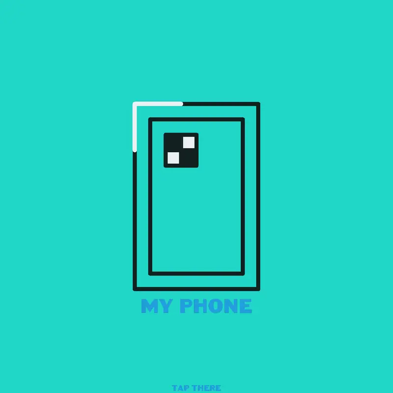 Game by @-_mametchi_-