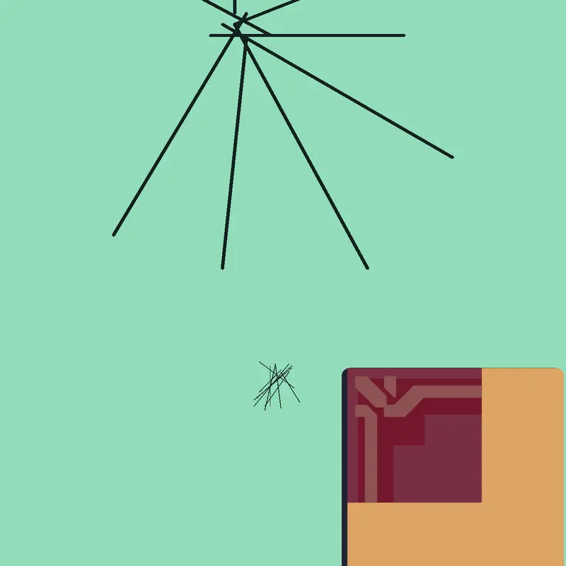 Game by @newplays