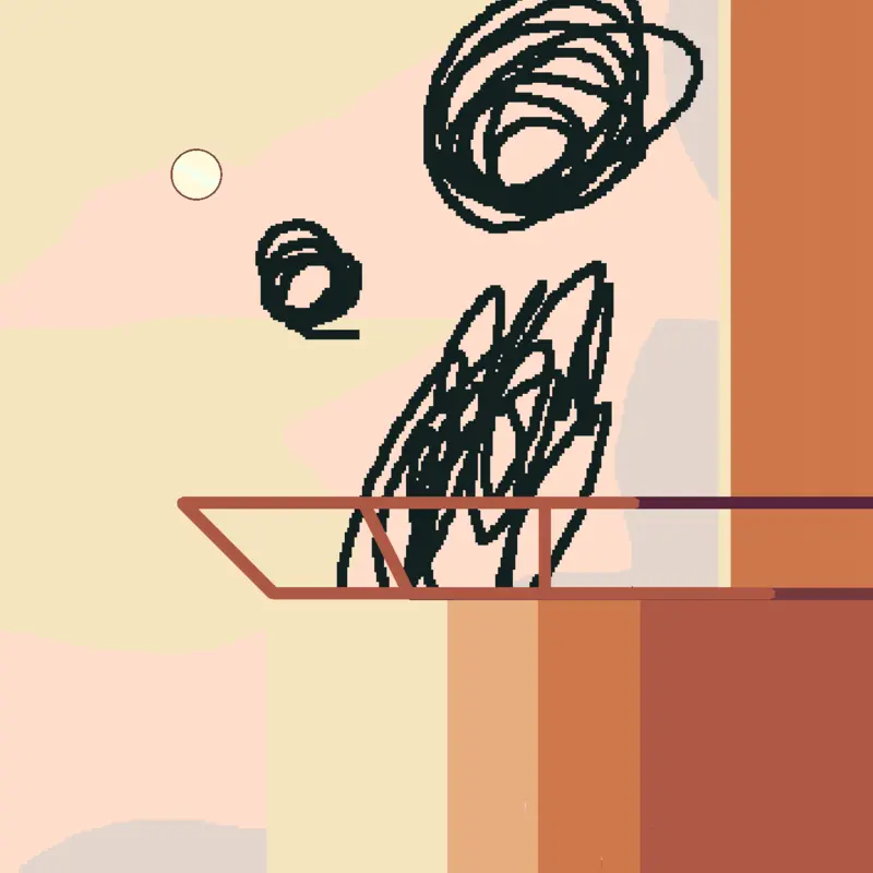 Game by @Sl33py_M00nDr0p