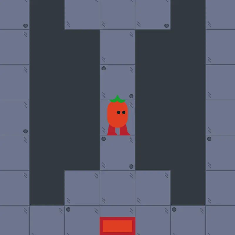 Game by @onin5