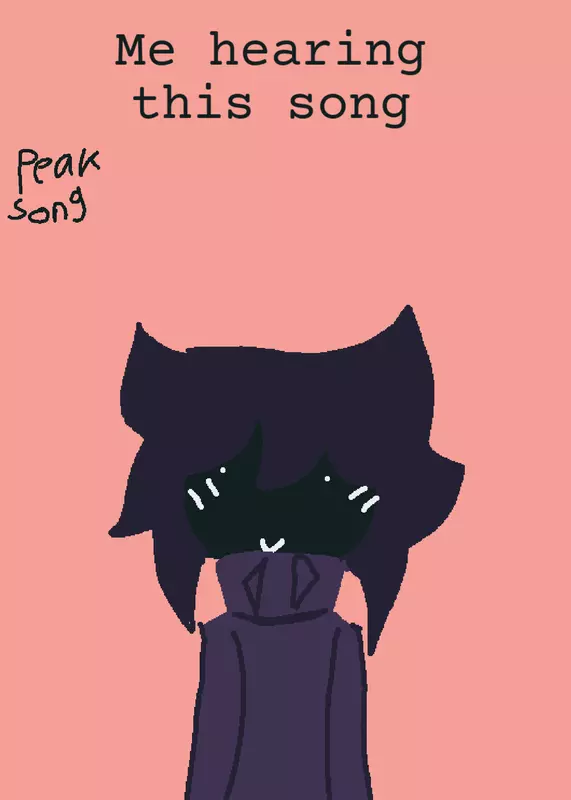 Game by @its_Starlight