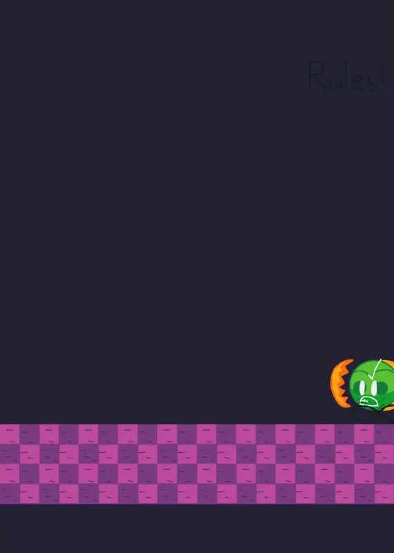 Game by @randomrobloxfan