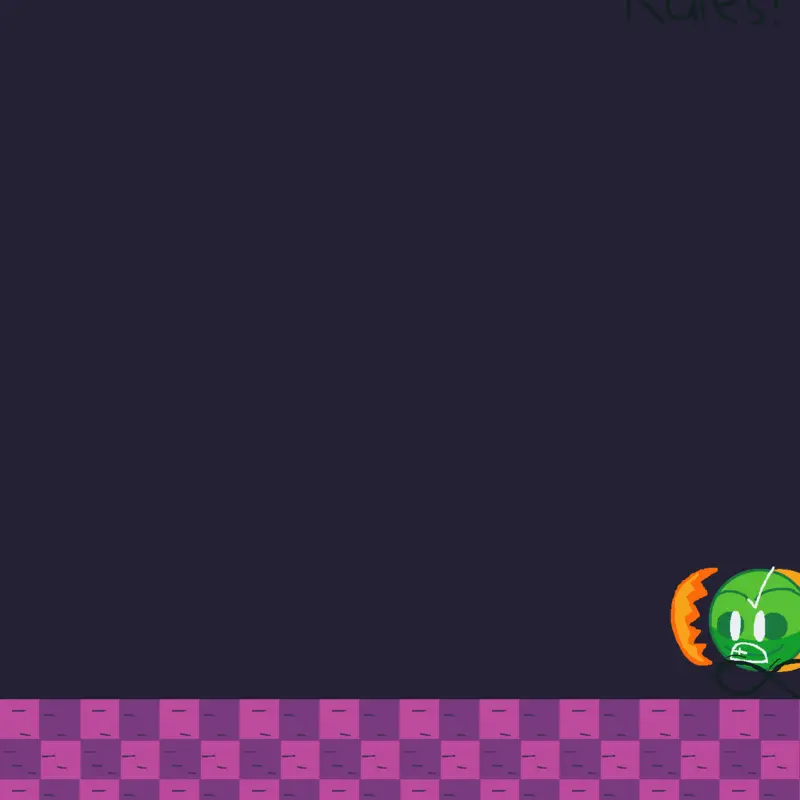 Game by @randomrobloxfan