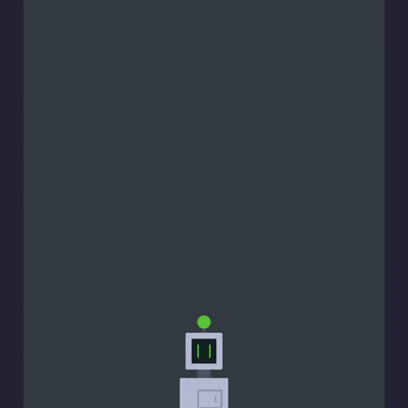 Game by @blue2003_offical