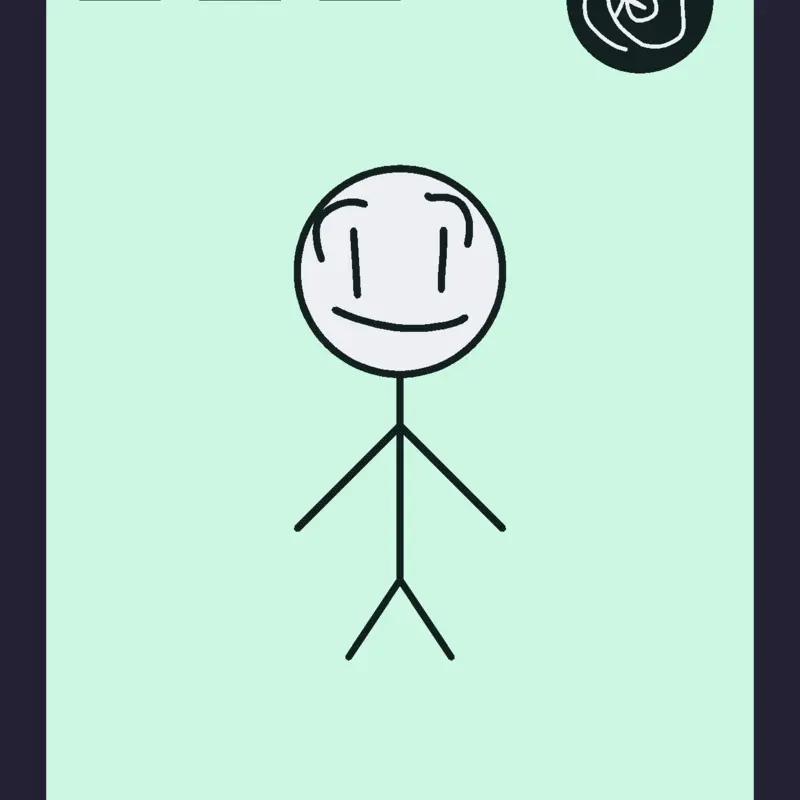 Game by @Troubled_