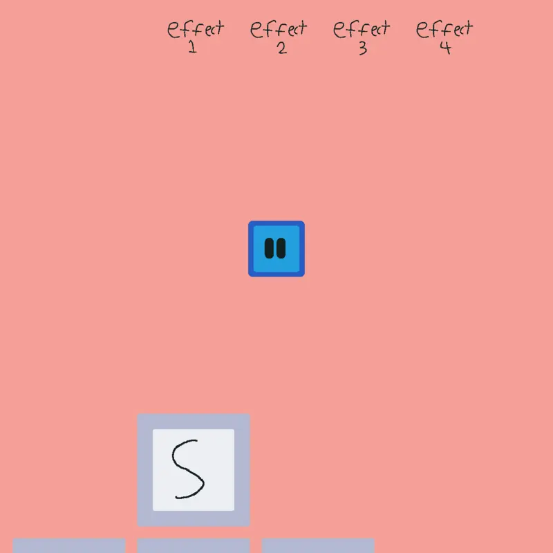 Game by @blockguyreal