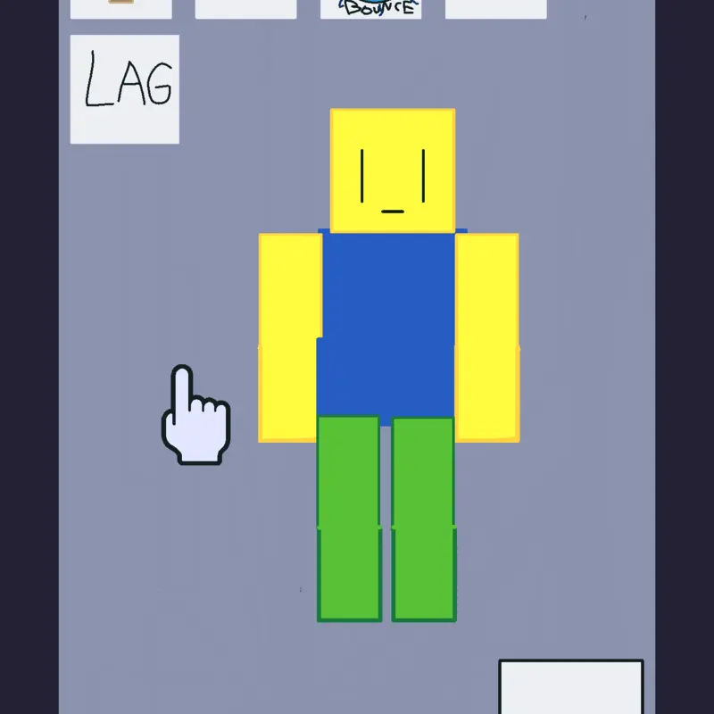 Game by @Swissle