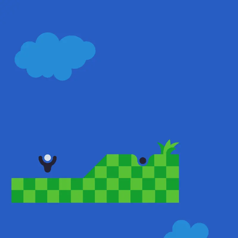 Game by @MichaelmationsOnCastle