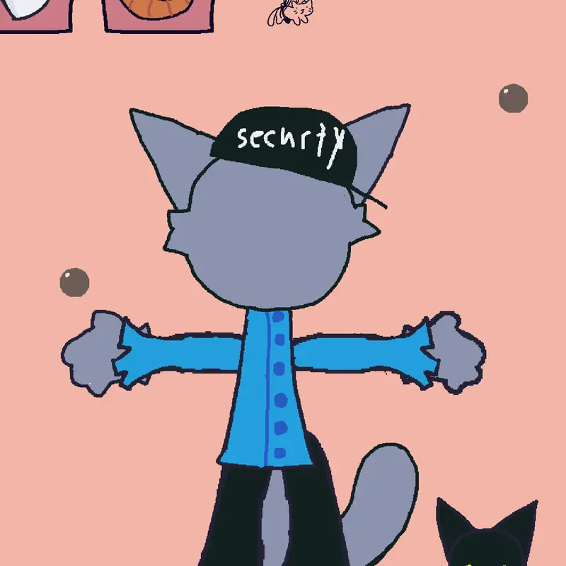 Game by @ILOVEBFDI44