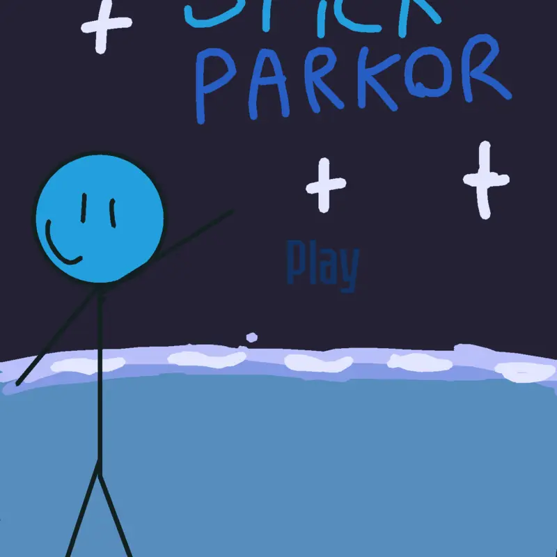 Game by @sky_fofucho