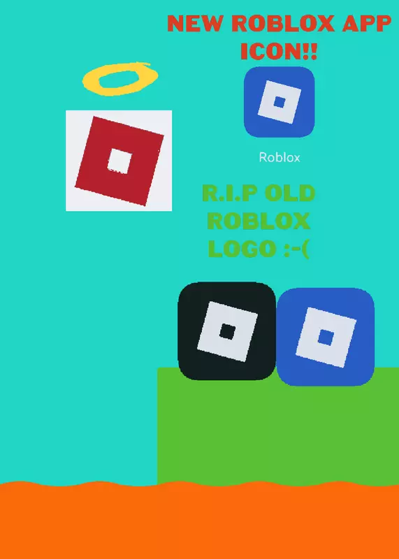 Game by @TheGamingOffical2026