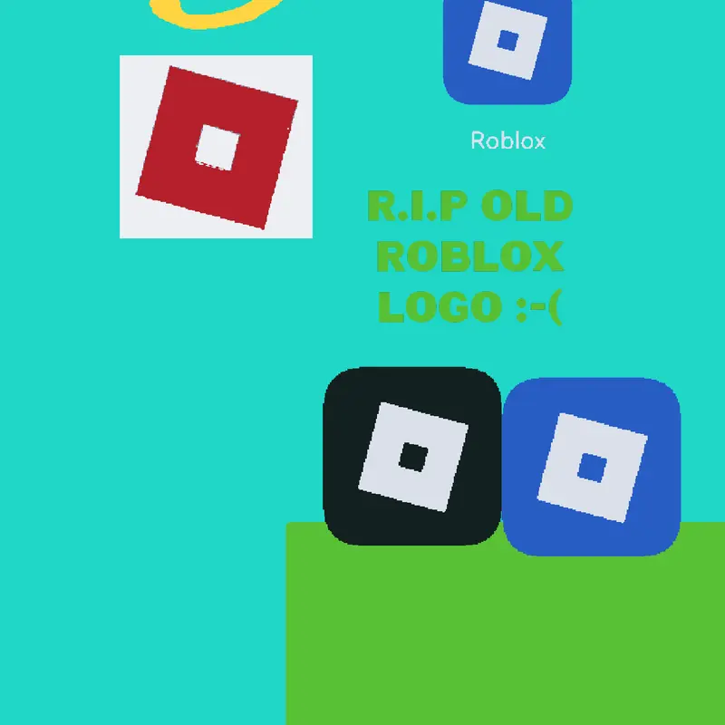 Game by @TheGamingOffical2026