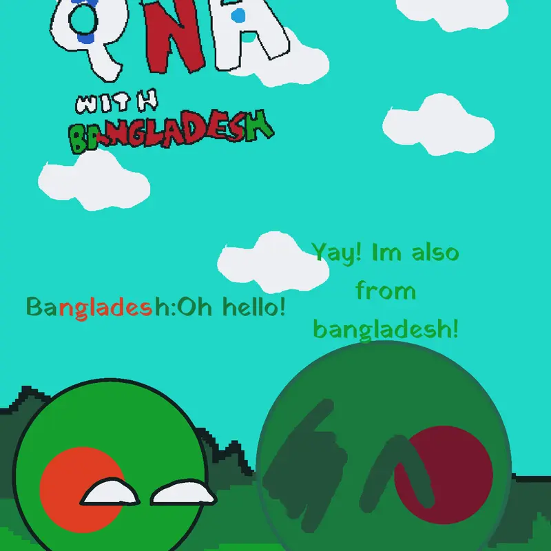 Game by @Rushda