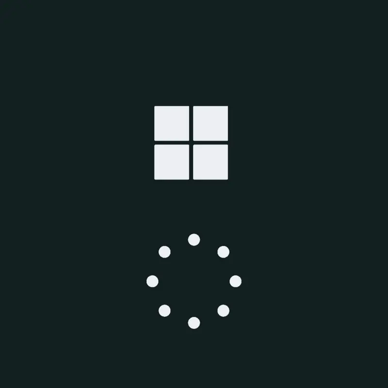 Game by @hellod
