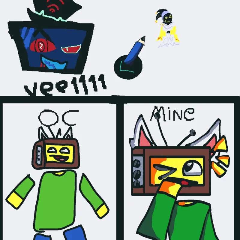 Game by @vee1111